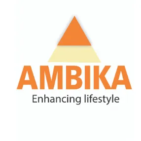 AMBIKA New Chandigarh Flat for Rent -3BHK