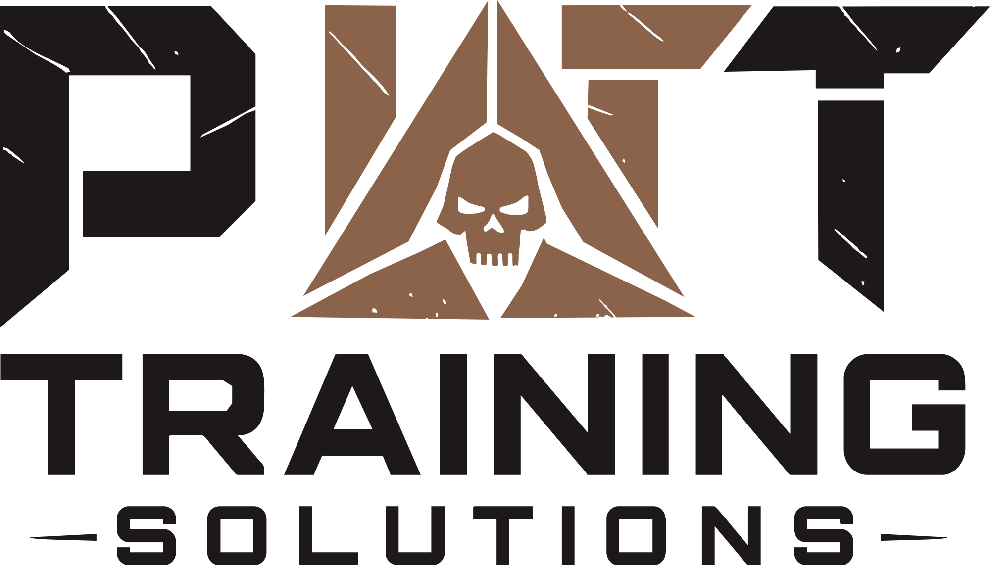 PITT TRAINING SOLUTIONS TRIFECTA  POWER SUMMIT