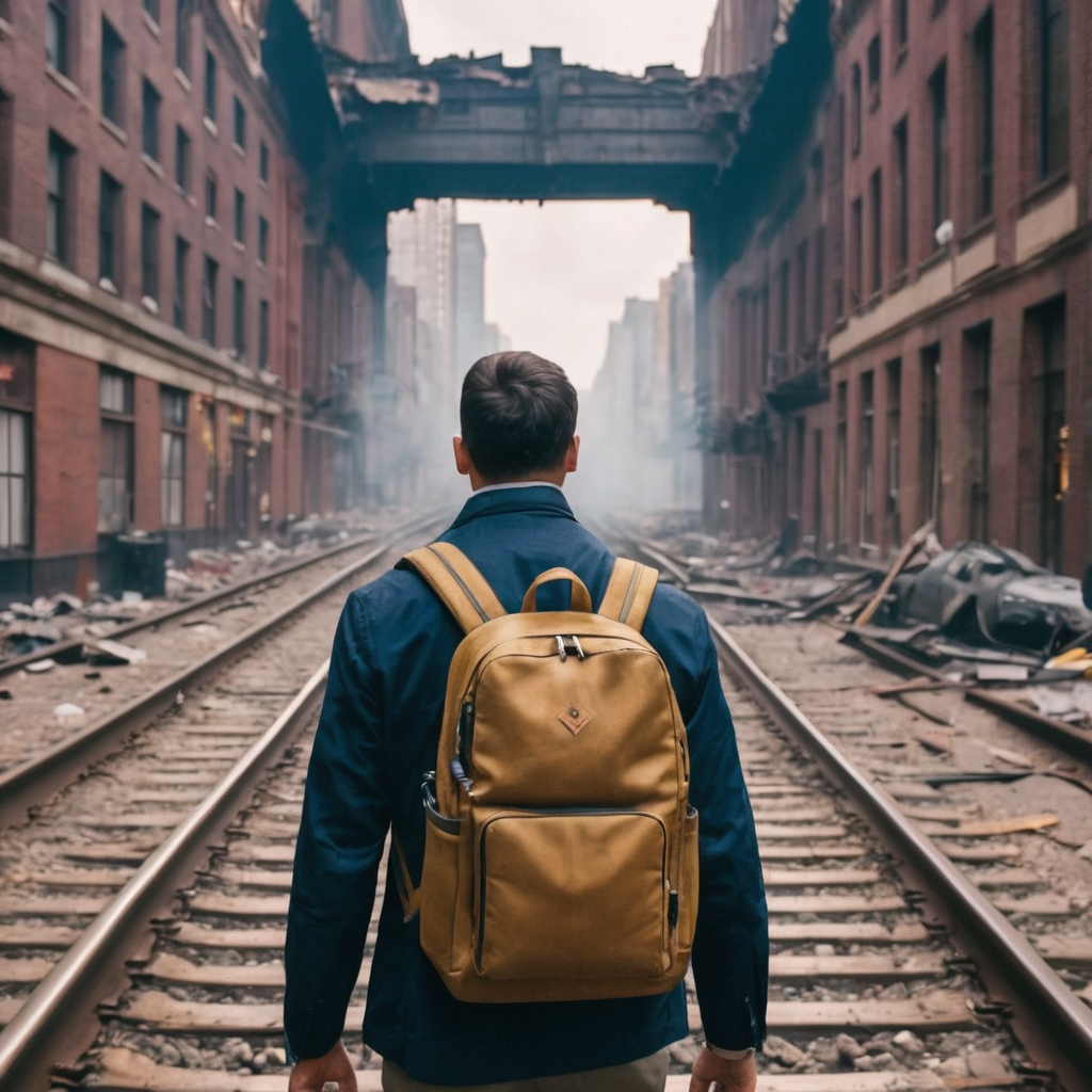 PITT TRAINING SOLUTIONS TRIFECTA  POWER SUMMIT