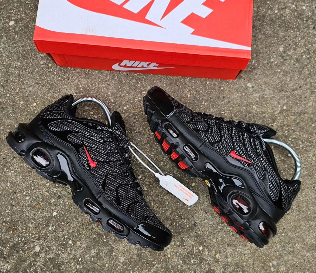Nike TN  Sneakers