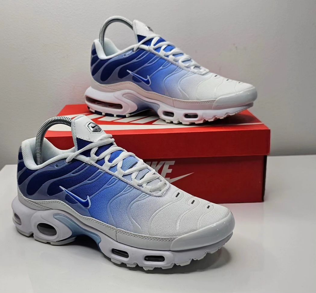 Nike Air TN Sneakers