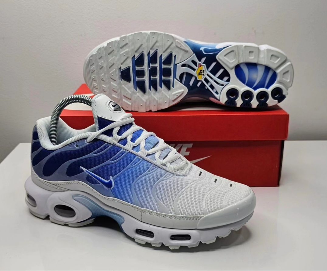 Nike Air TN Sneakers