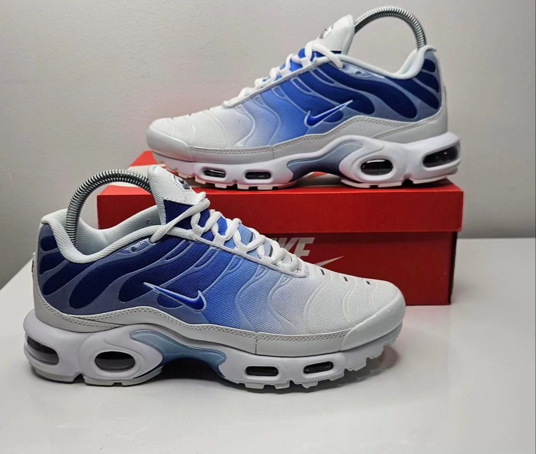 Nike Air TN Sneakers
