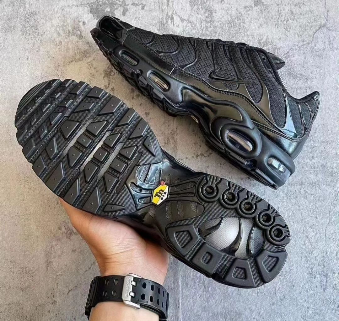 Nike Air Max Plus TN