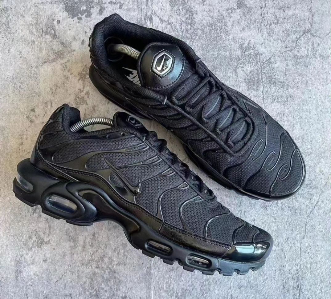 Nike Air Max Plus TN