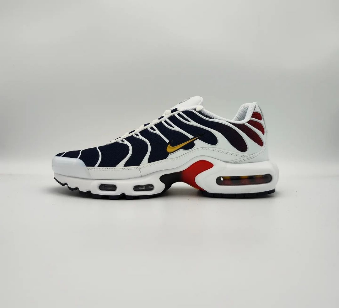 Nike Air Max Plus TN Sneakers