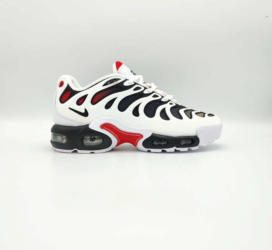 Nike Air Max Plus