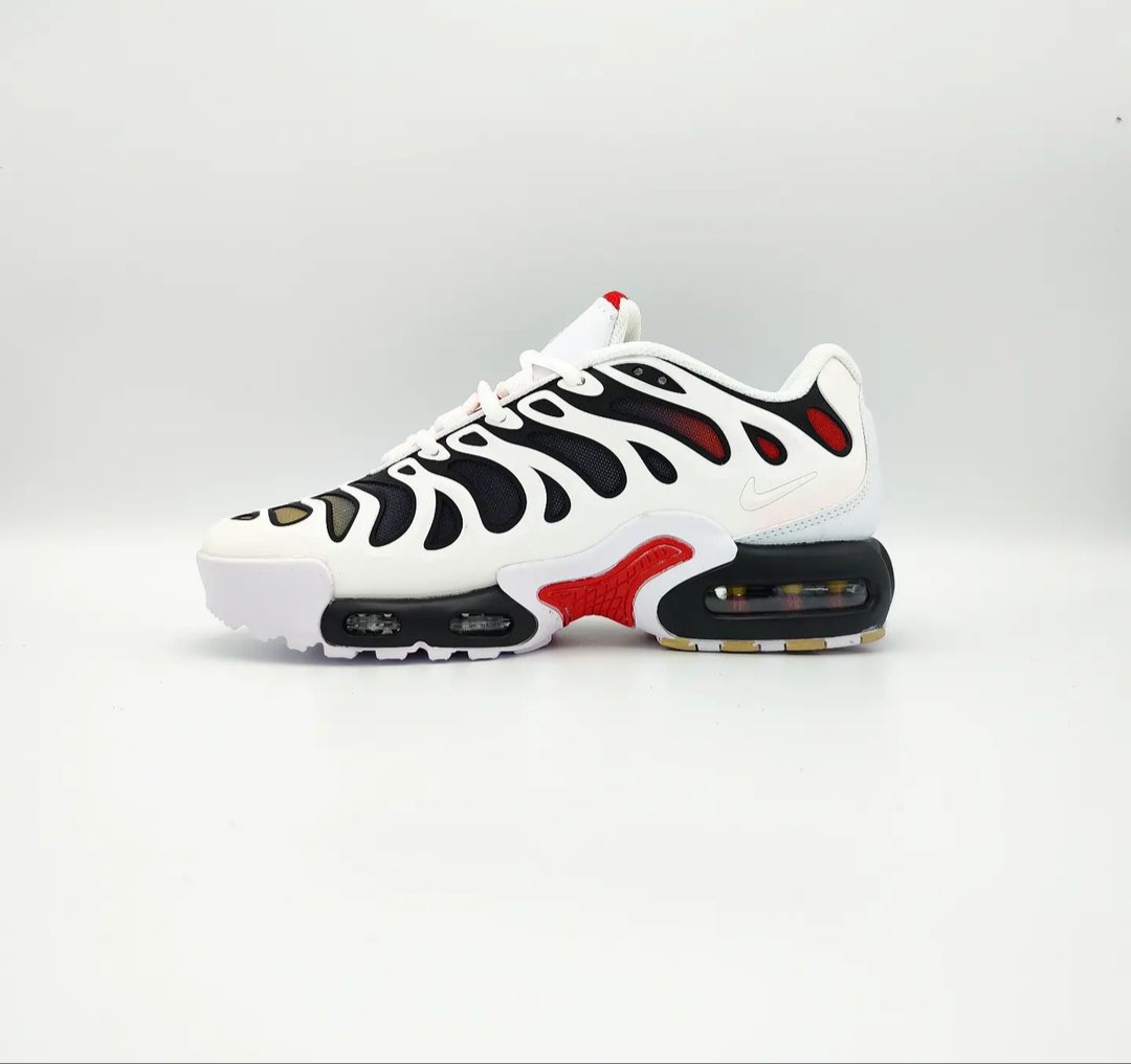 Nike Air Max Plus