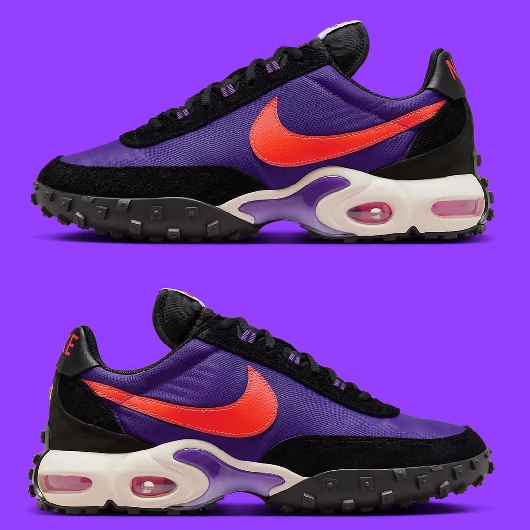 Nike Air Max Plus TN