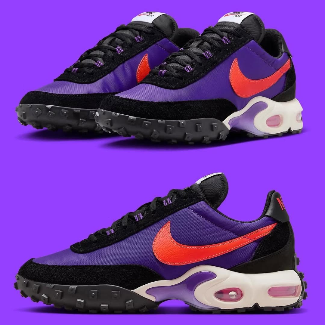 Nike Air Max Plus TN