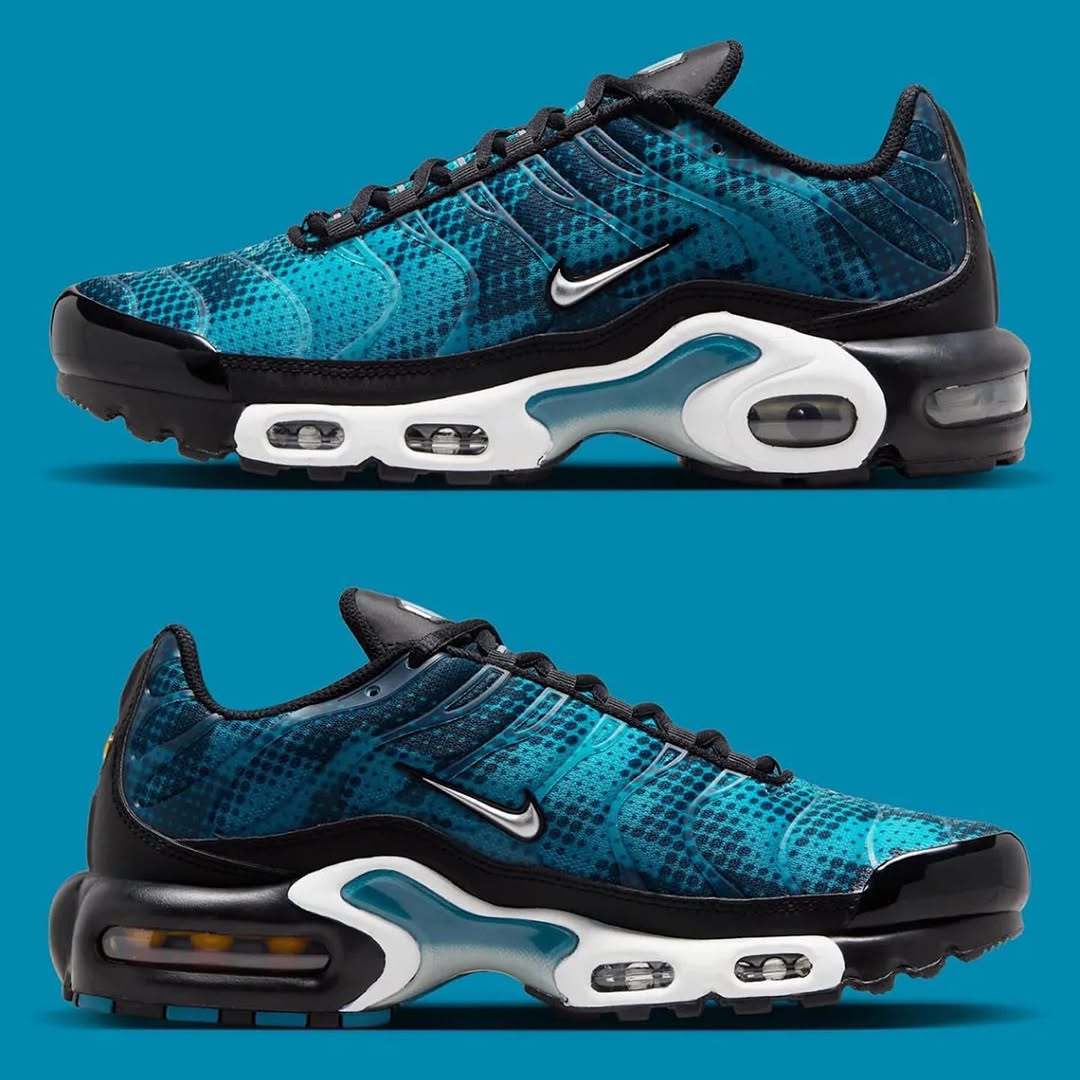 Nike Air Max Plus(TN)