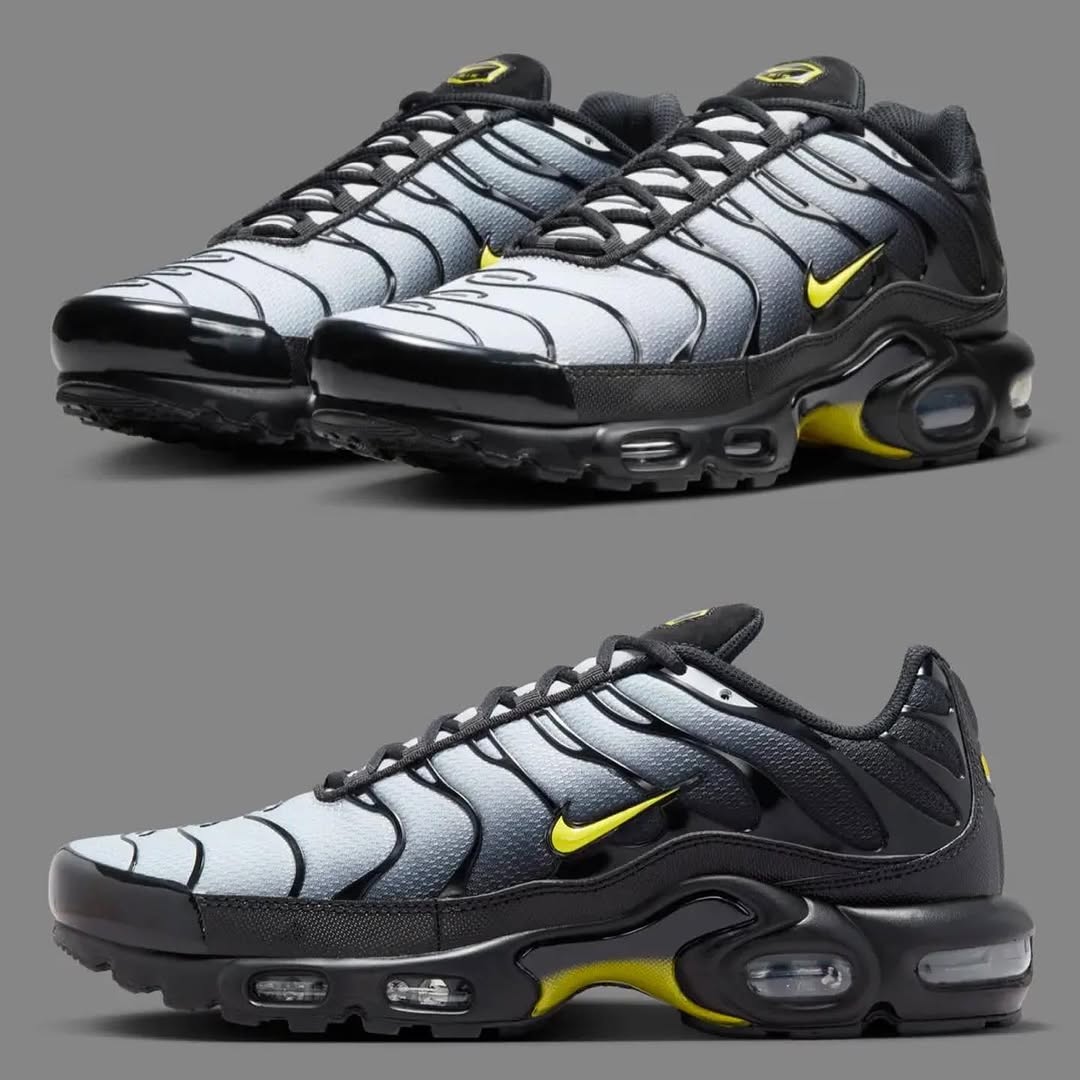 Nike tn Sports Shoes