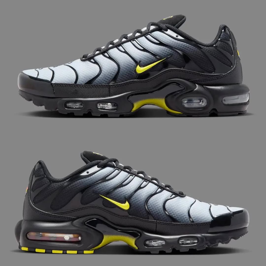 Nike tn Sports Shoes