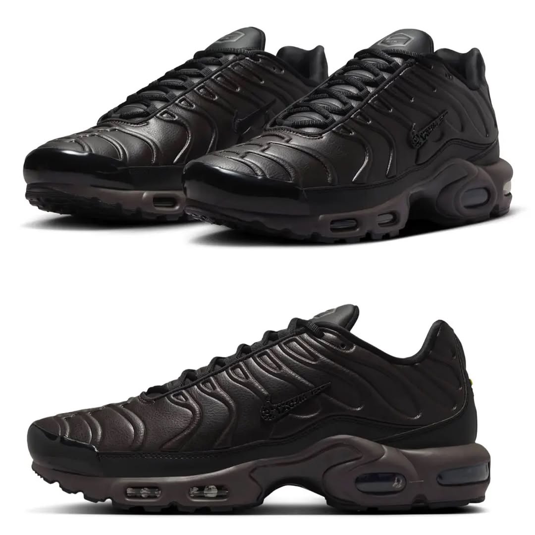 Nike Air Max Plus TN