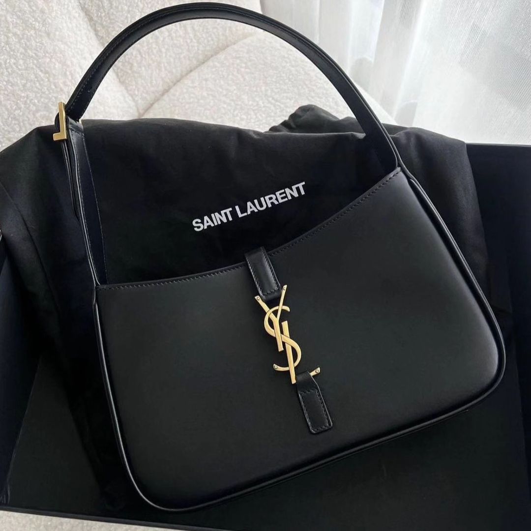 Saint Laurent Handbag