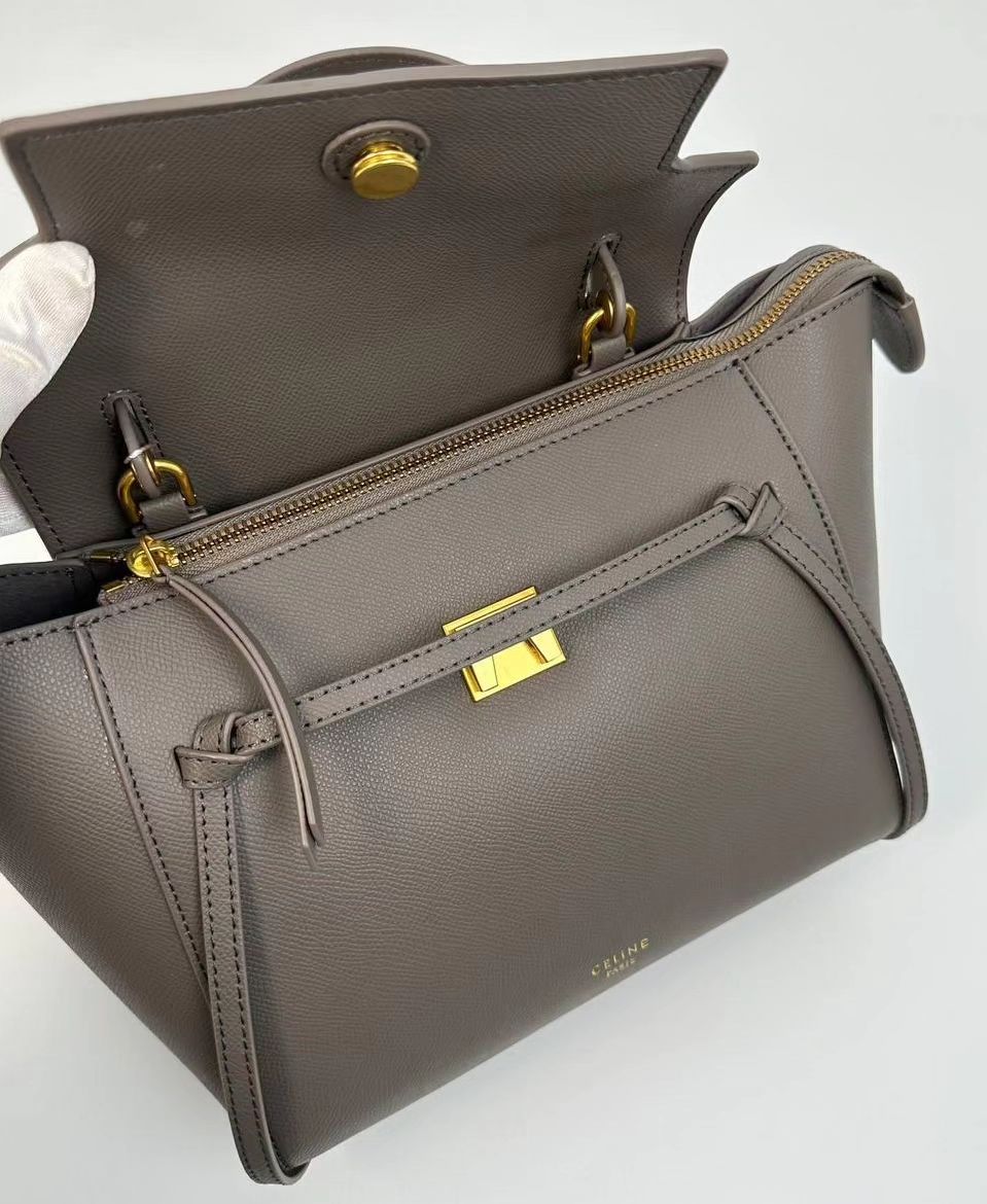 Celine Handbag