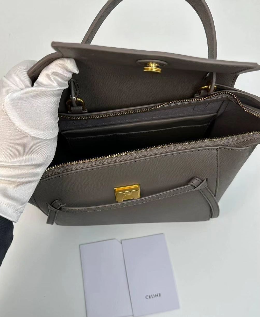 Celine Handbag