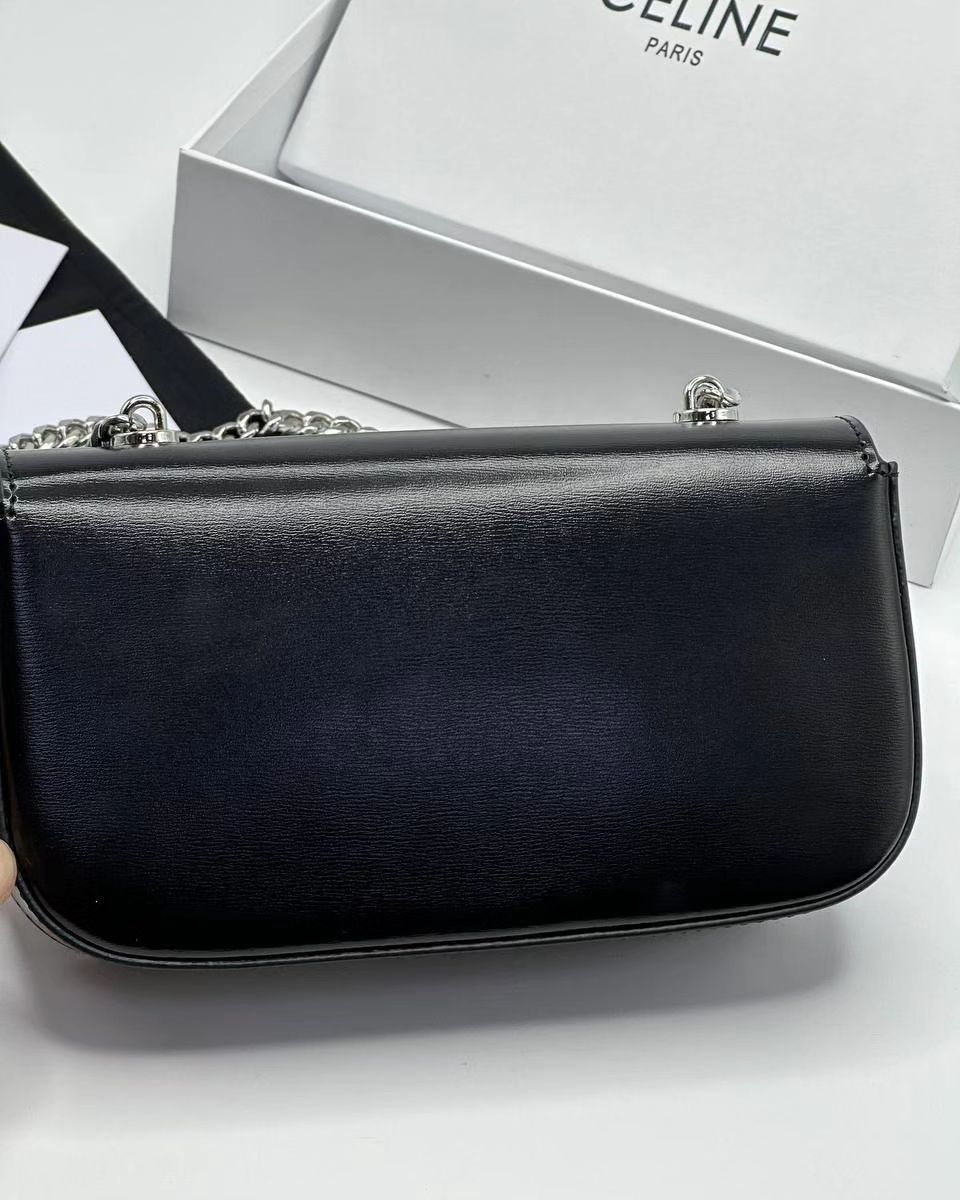 Celine Paris Handbag