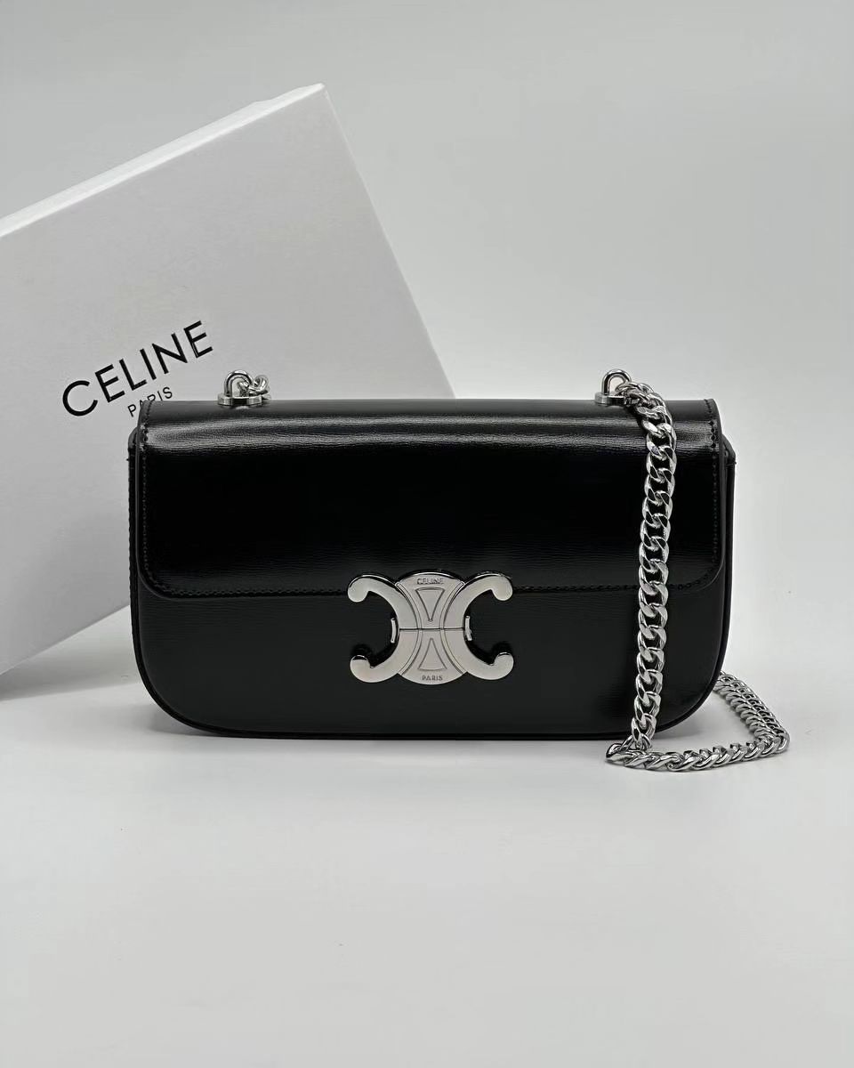 Celine Paris Handbag