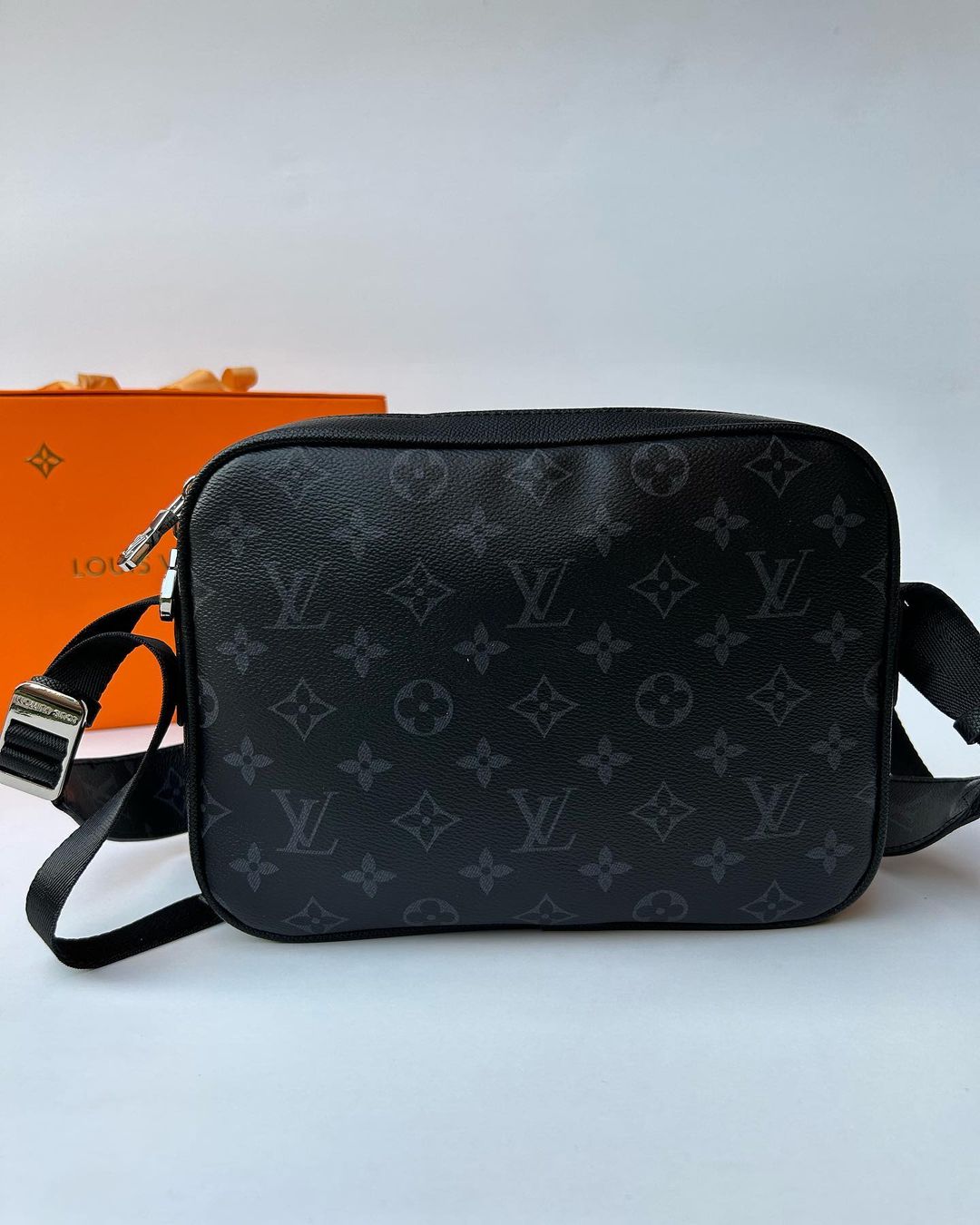Louis Vuitton Crossbody Bag