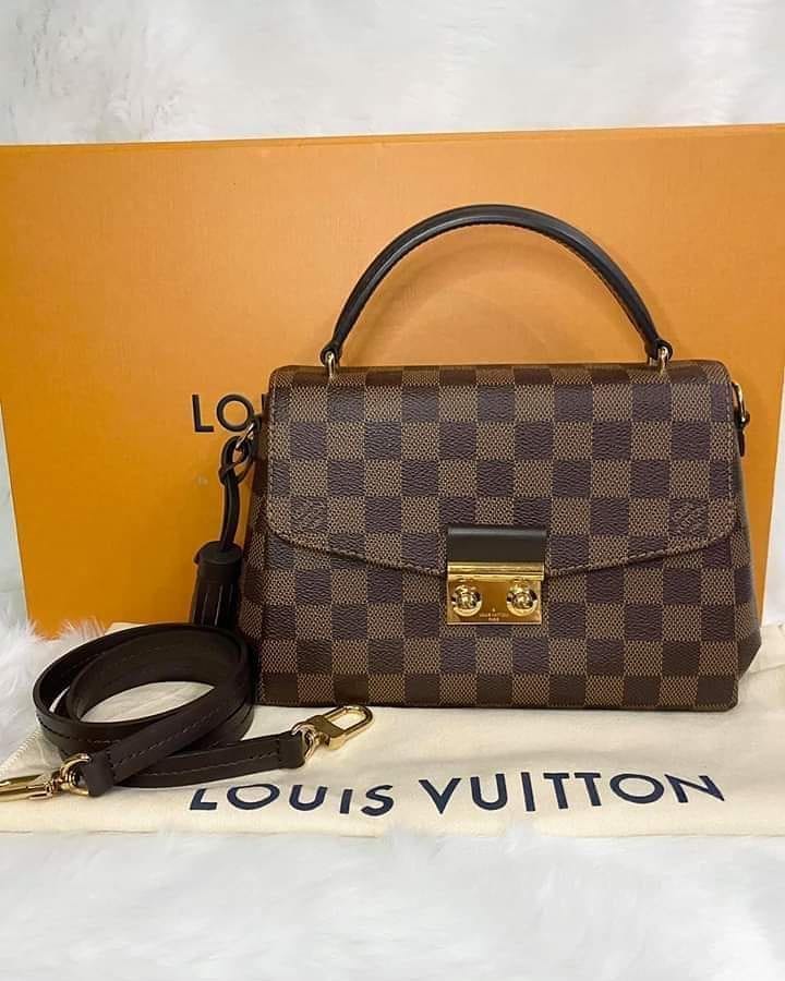 Louis Vuitton Handbag