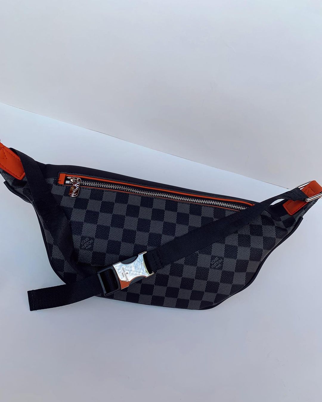 Louis Vuitton Waist Bag