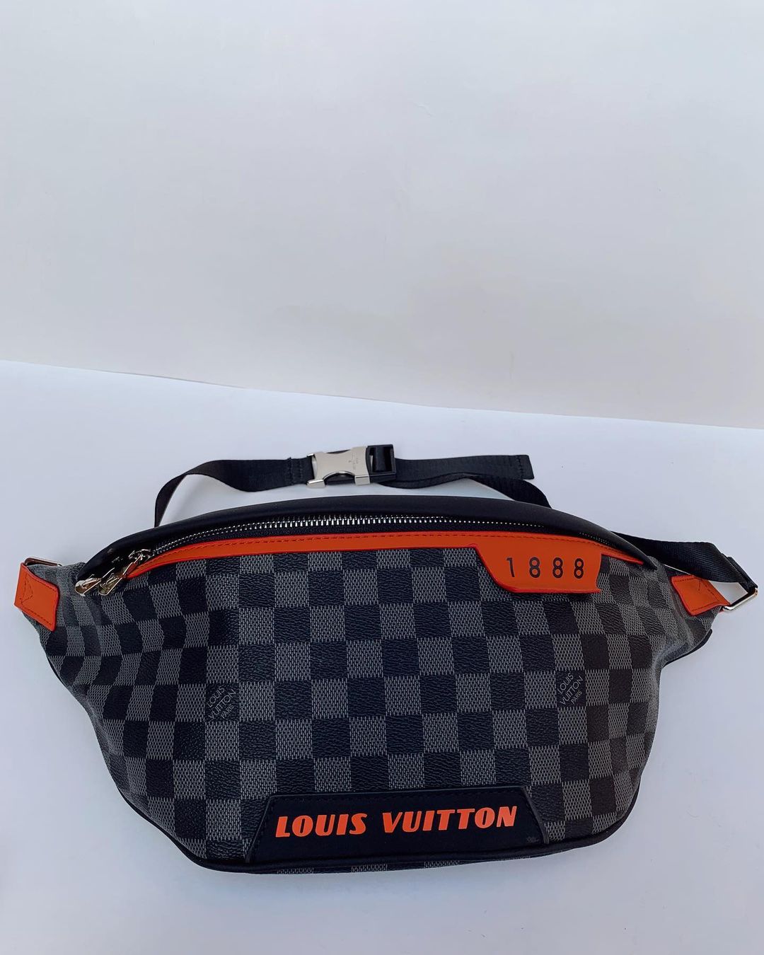 Louis Vuitton Waist Bag