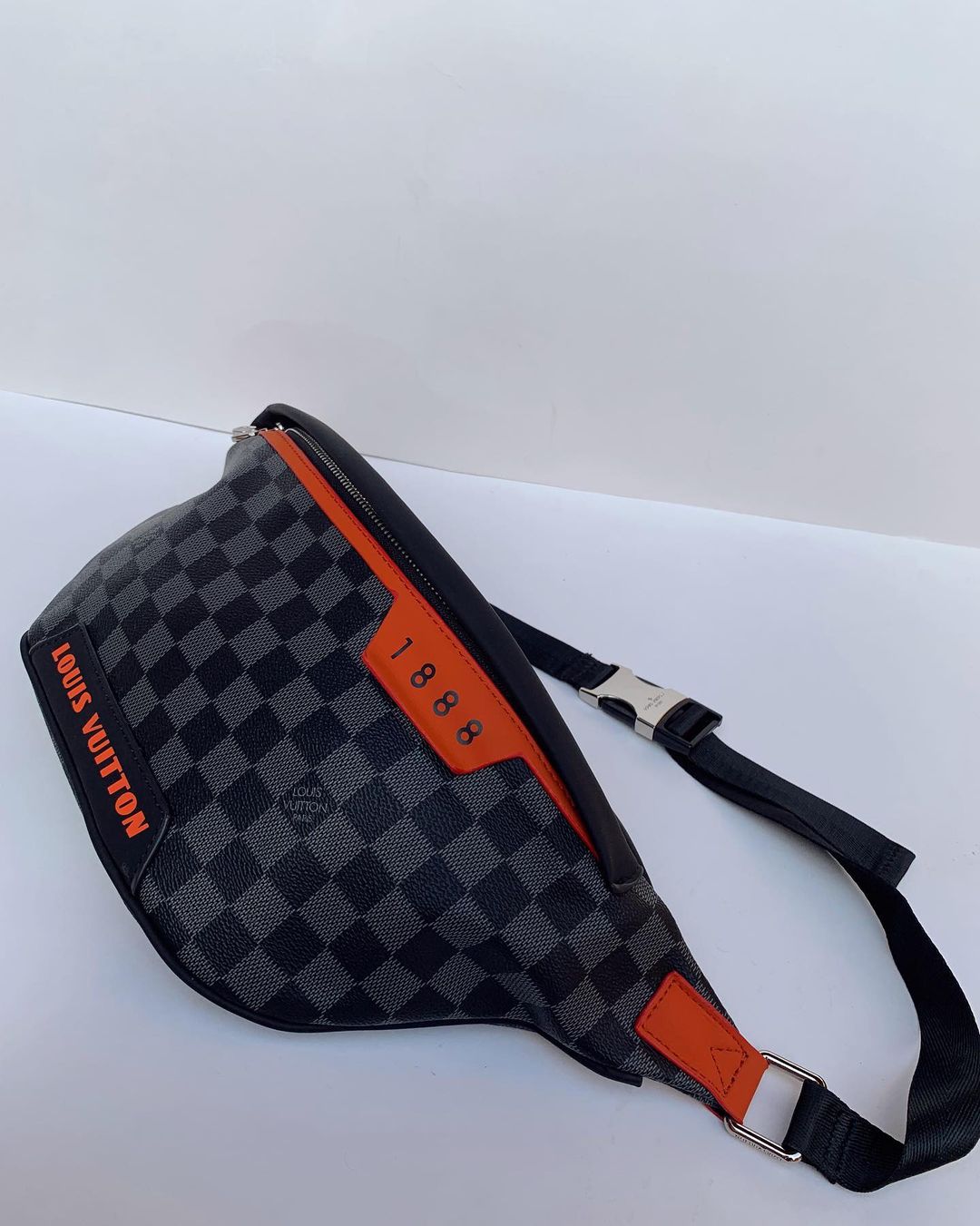Louis Vuitton Waist Bag