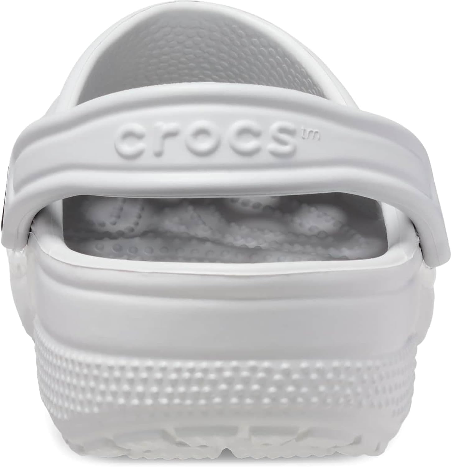 Classic Crocs Clog