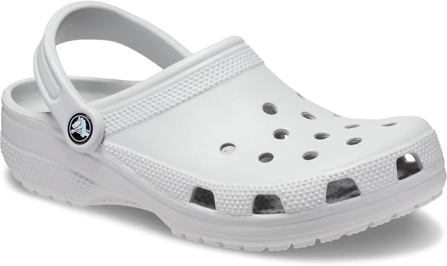 Classic Crocs Clog
