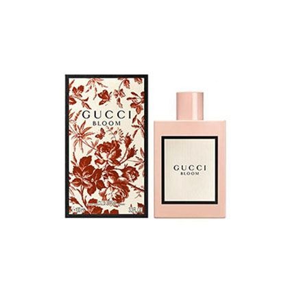 Bloom by Gucci