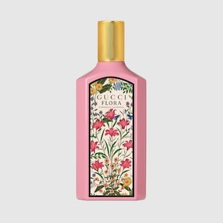 Flora by Gucci
