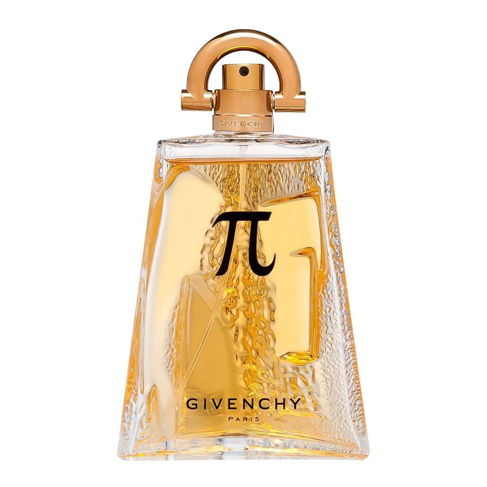 Pi By Givenchy