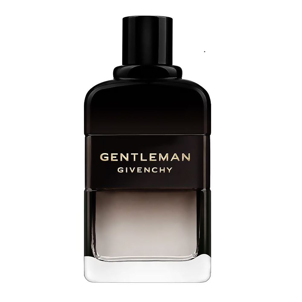 Gentleman By Givenchy