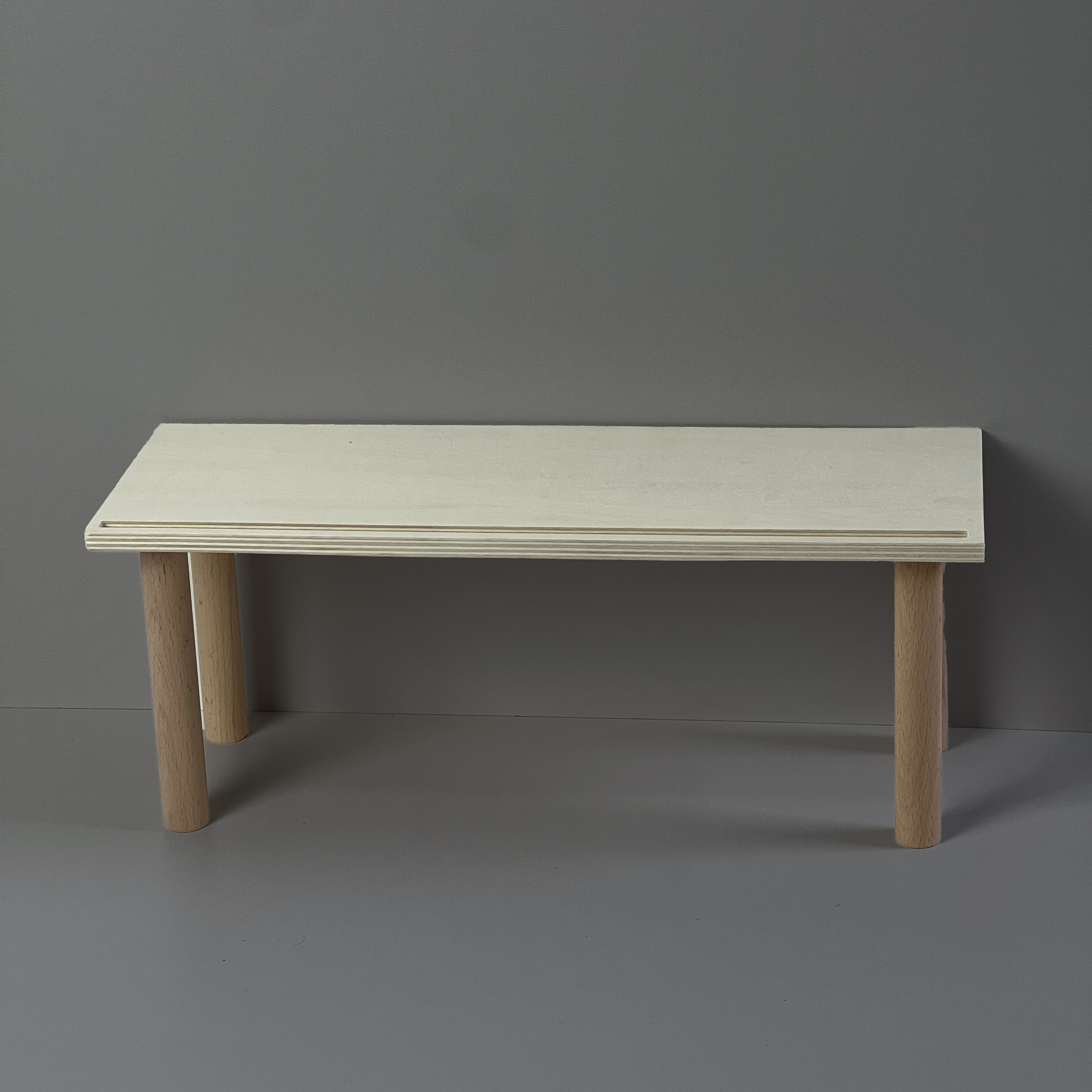 Rennbahn 40cm