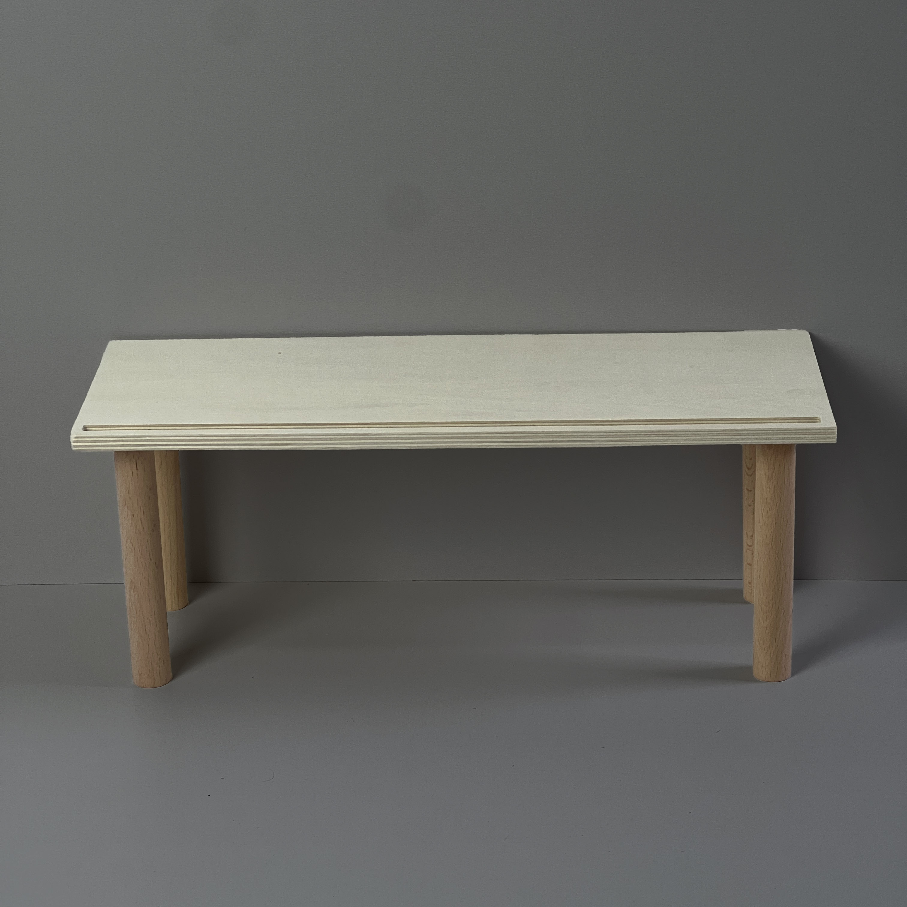 Rennbahn 40cm