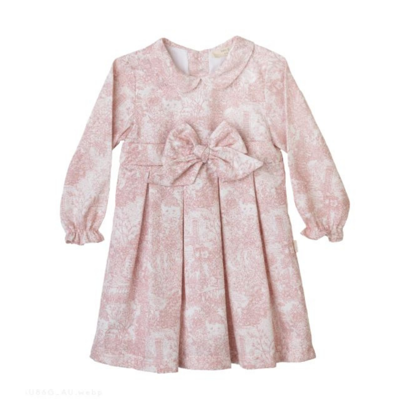 Robe Juliette