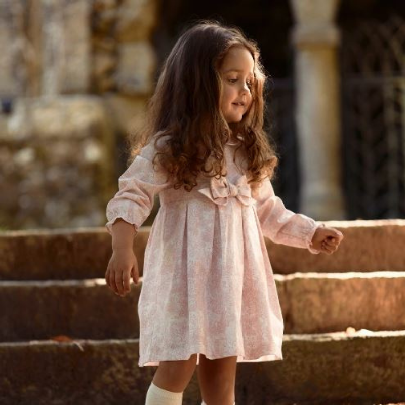 Robe Juliette