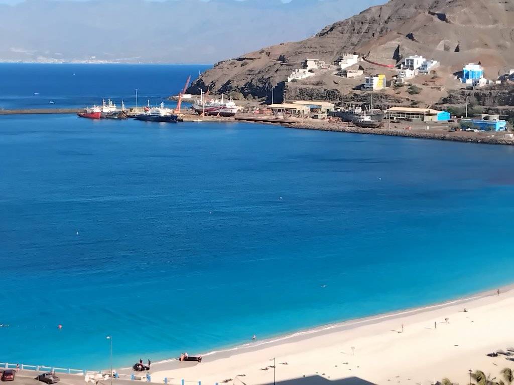 À Descoberta das Jóias de Cabo Verde