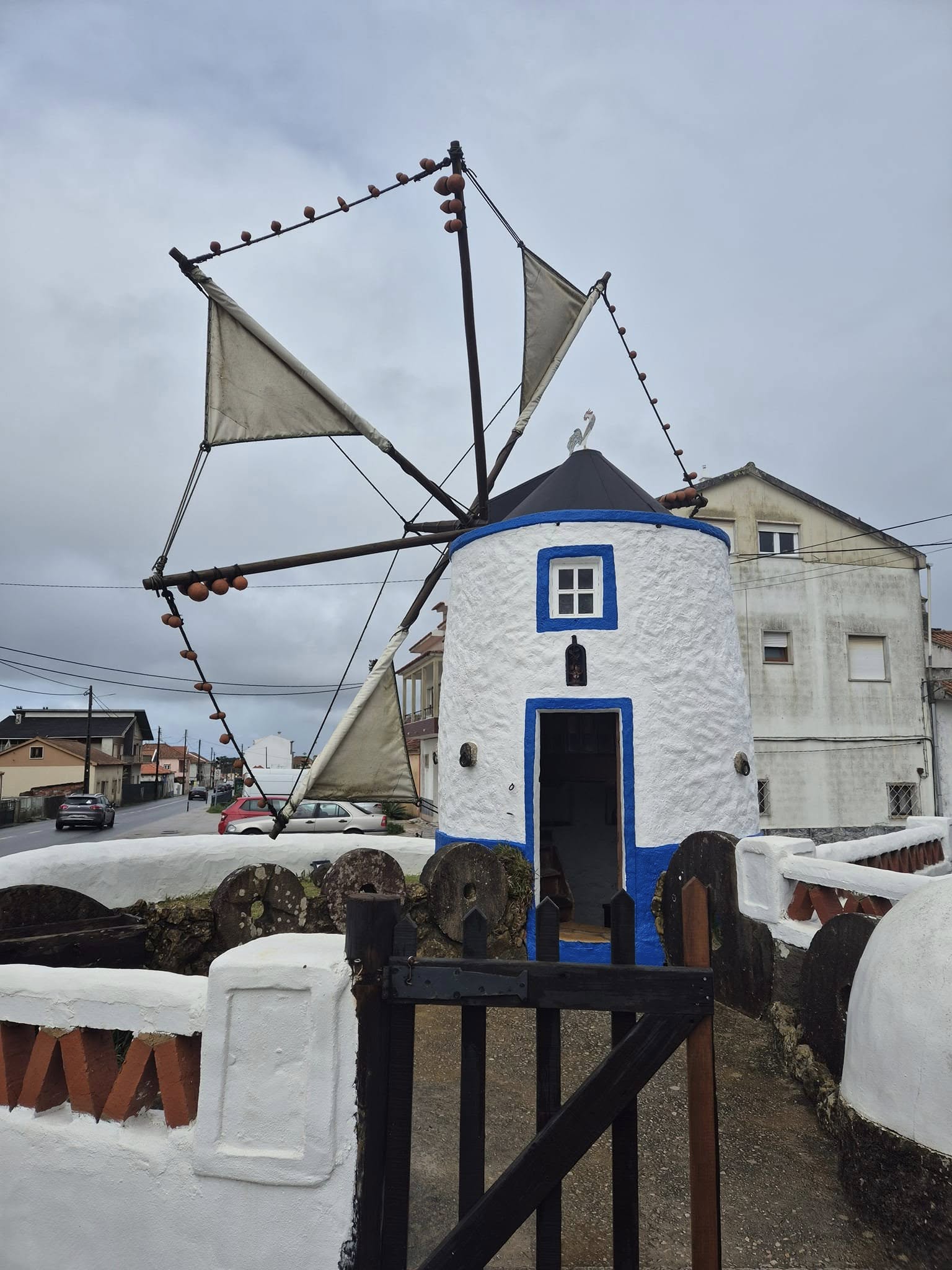 Festival da Mariscada com Animação - 21 de junho