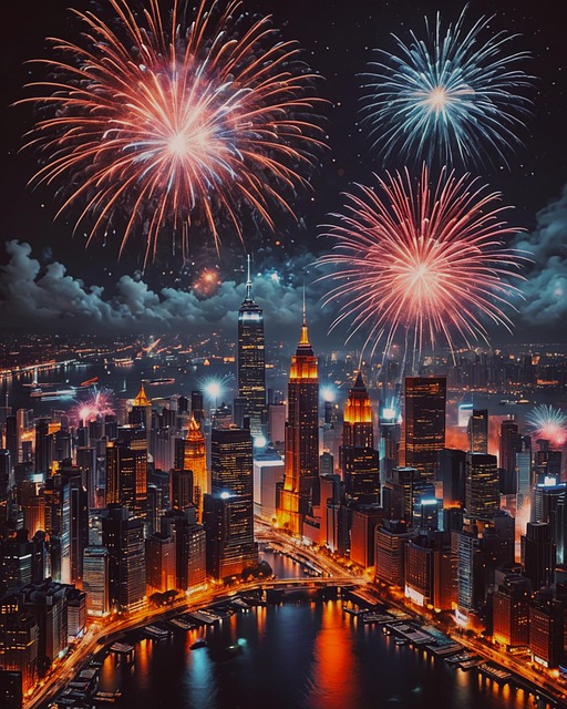 Réveillon no Dubai a Bordo de um Cruzeiro - 29 de dezembro a 3 de Janeiro 2026