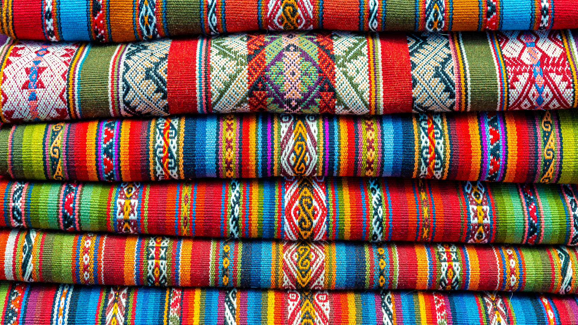 ✨ Peru de Maravilha – 8 Dias de Cultura, História e Emoção