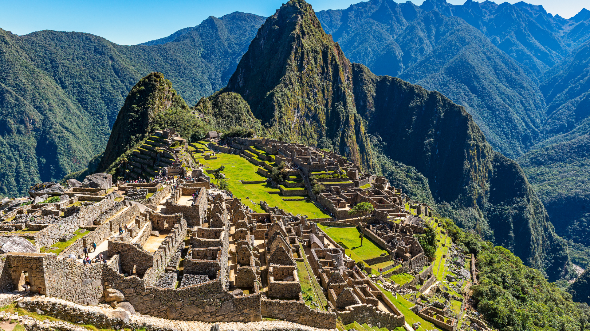 ✨ Peru de Maravilha – 8 Dias de Cultura, História e Emoção