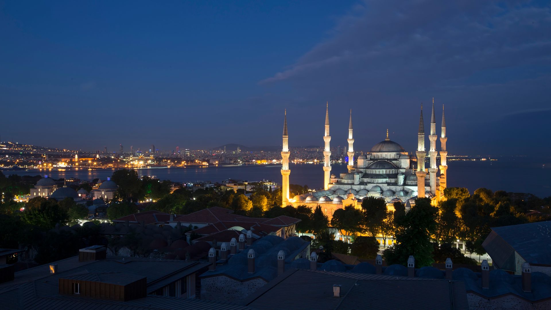 ✨ Descubra as Joias da Turquia
