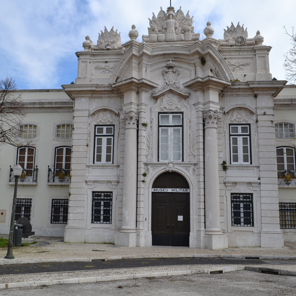 Carmen Miranda - O Musical de Filipe La Féria - 8 Fevereiro