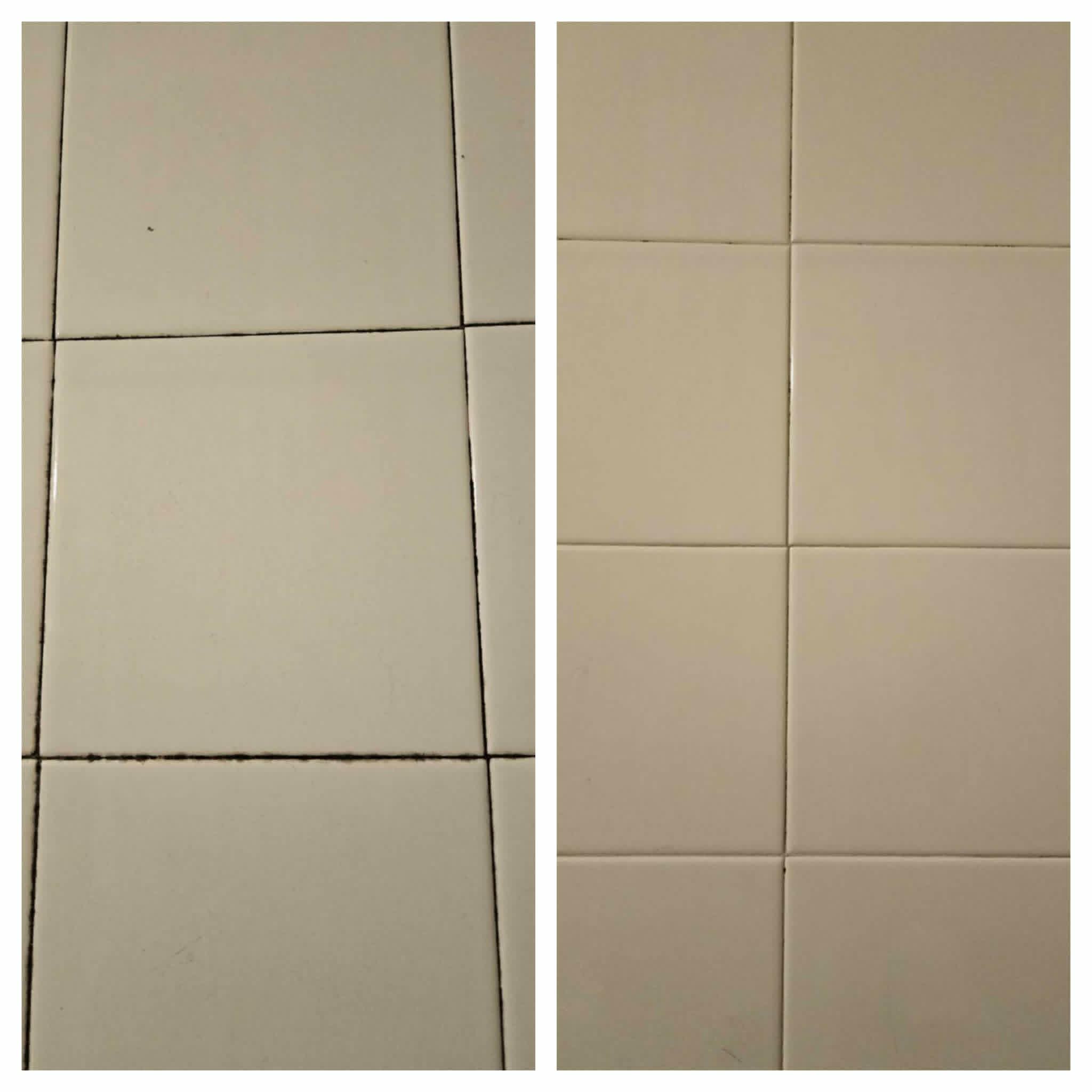Chiaro Luce purškiklis nuo pelėsio 750 ml