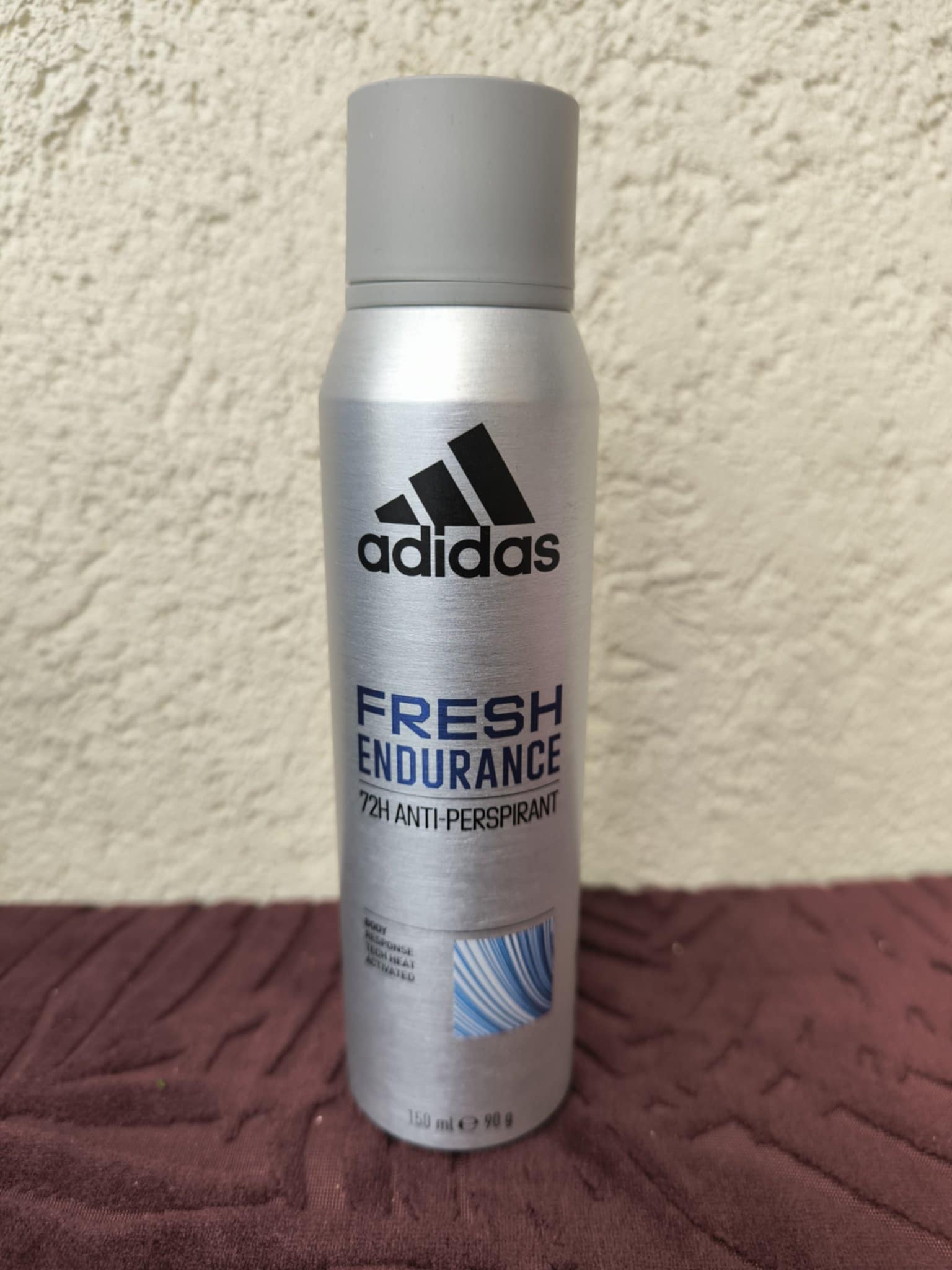 Adidas Fresh Endurance dezodorantas