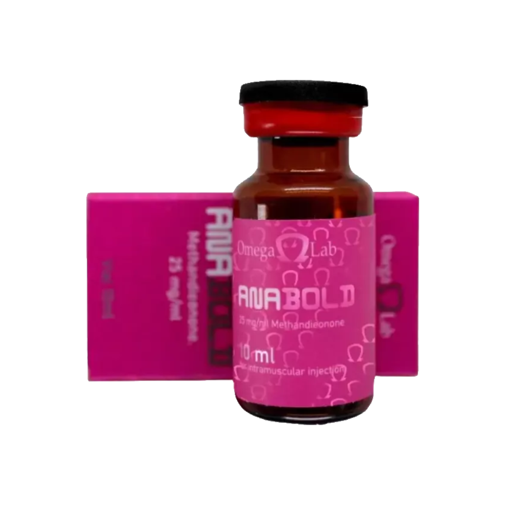 Anabold