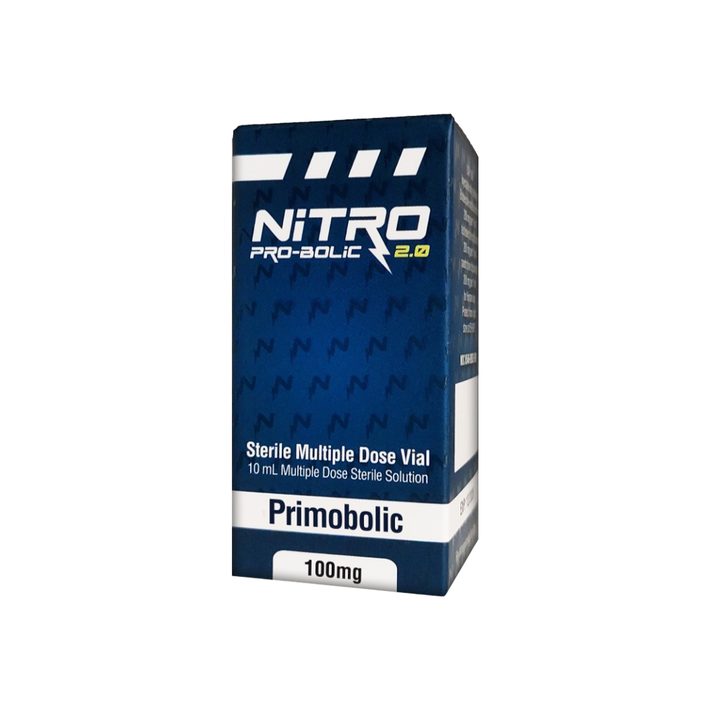 Primobolic 