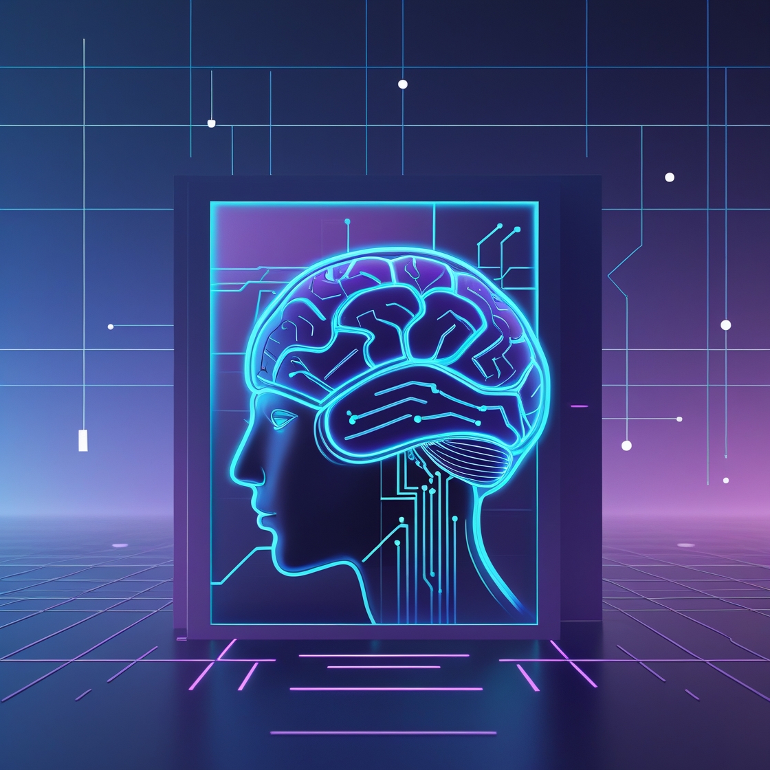 Lógica de Programação: Guia Completo